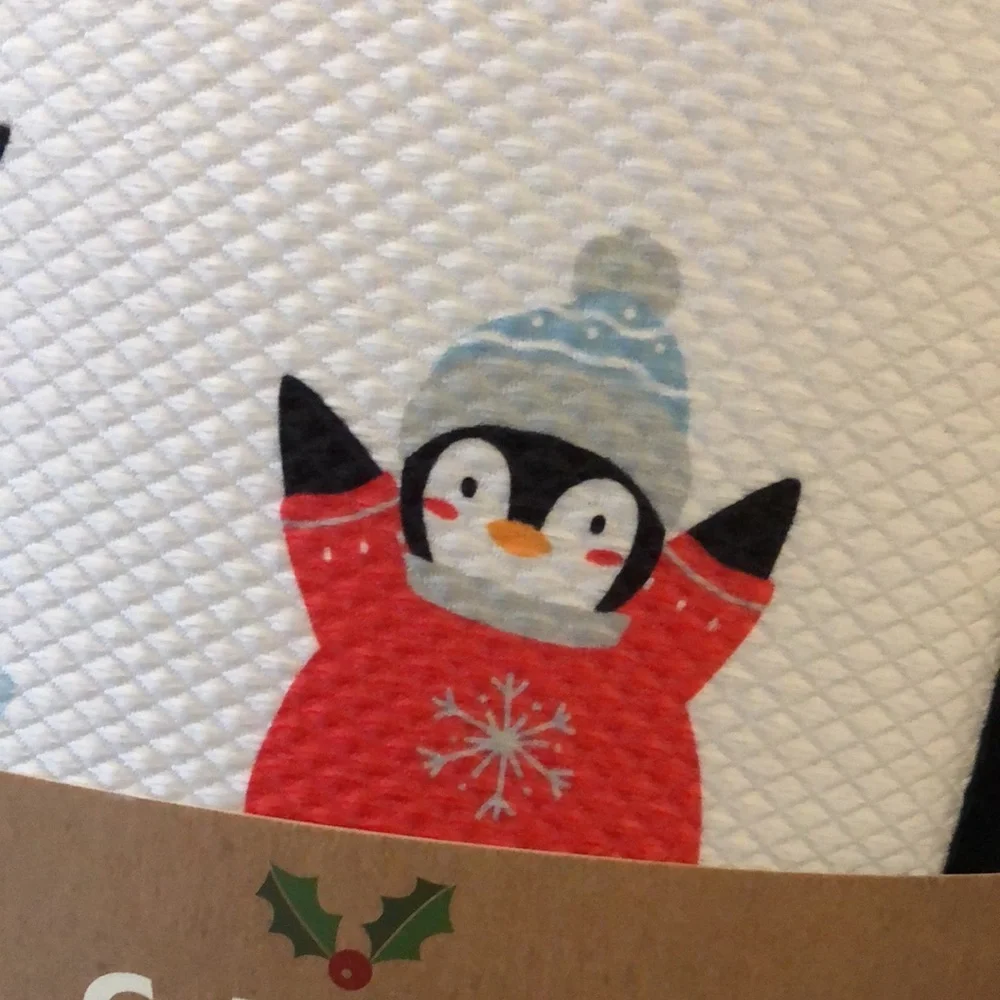Cuisinart PENGUINS Drying Mats